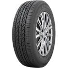 265/65R17 112H, Toyo, OPEN COUNTRY U/T